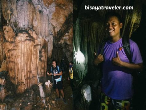 naga park cebu|14 Incredibly Fun Things To Do In Naga, Cebu .